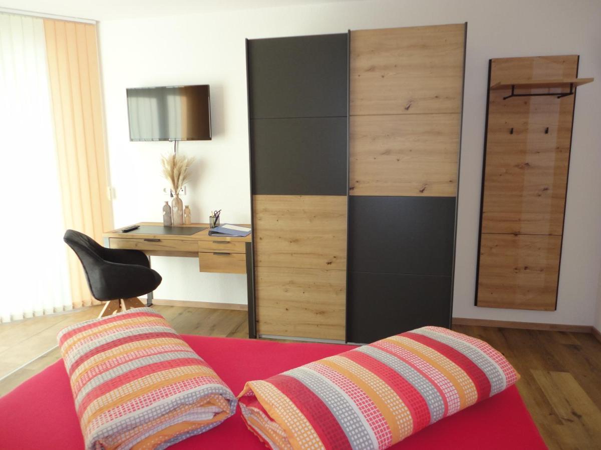 Apart Kofler Längenfeld Exterior foto