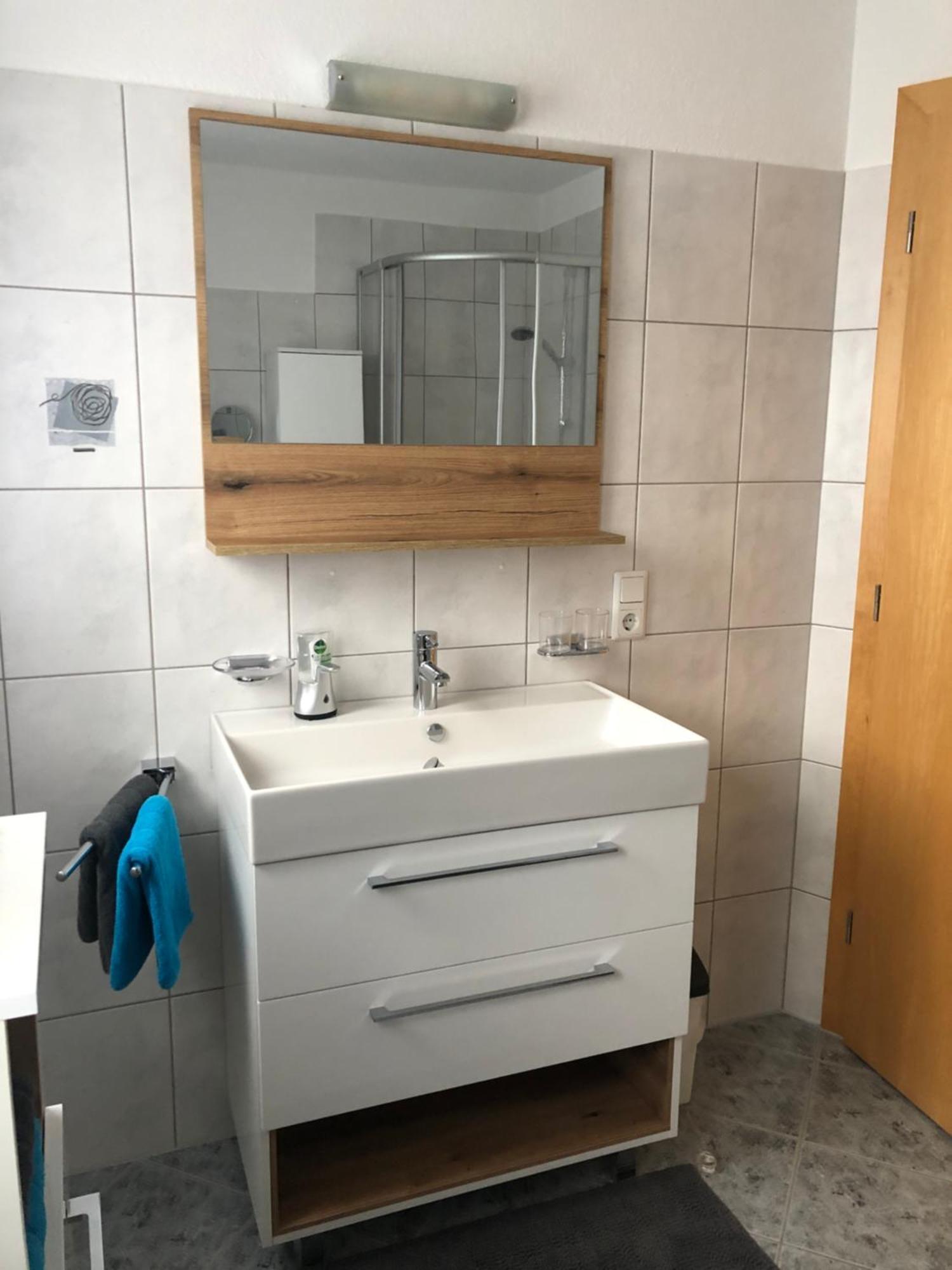 Apart Kofler Längenfeld Exterior foto