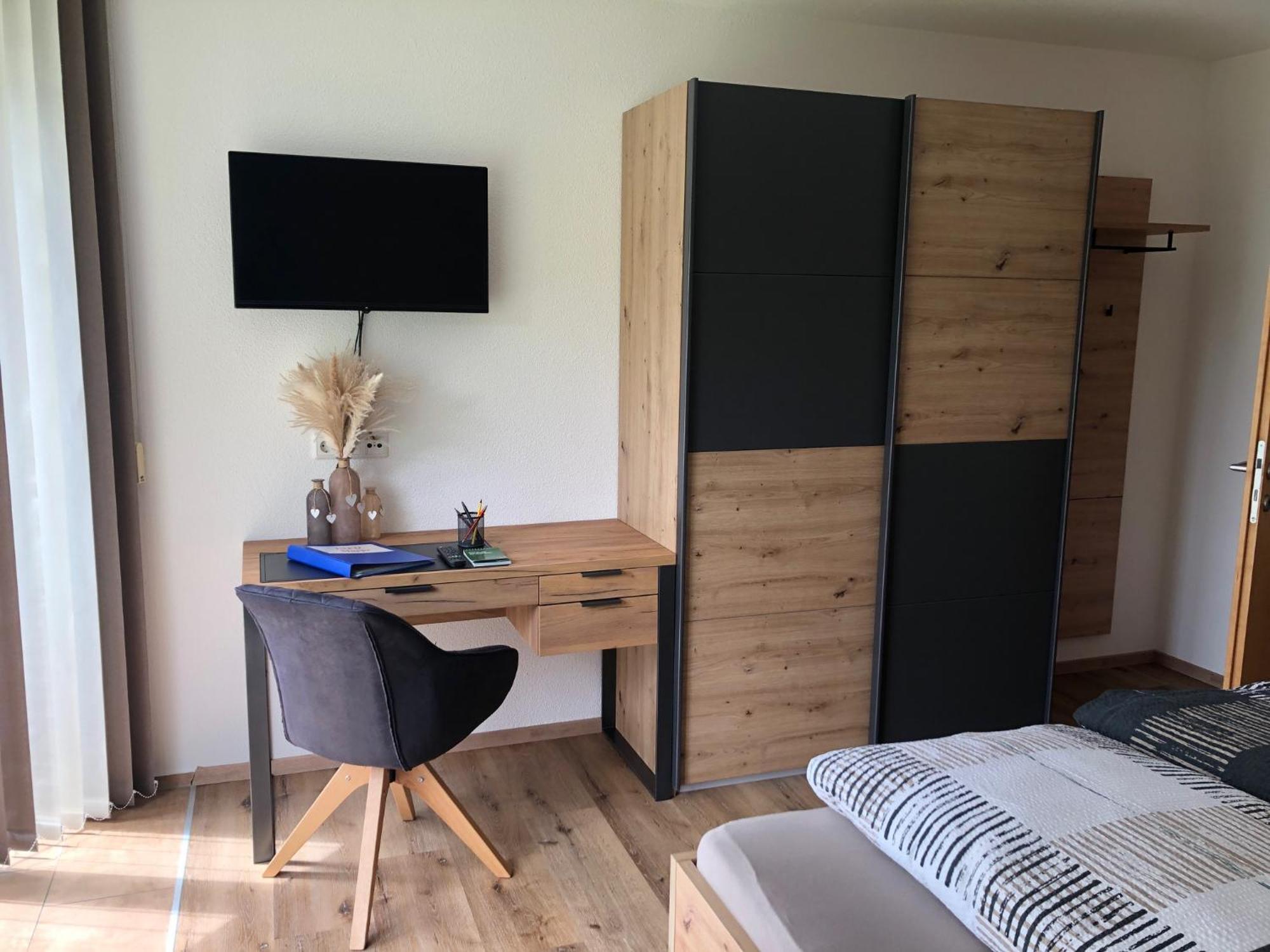 Apart Kofler Längenfeld Exterior foto